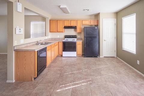 6156 E Bramble St, Tucson, AZ 85756 photo 6