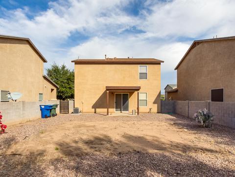 6156 E Bramble St, Tucson, AZ 85756 photo 13