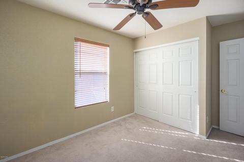 6156 E Bramble St, Tucson, AZ 85756 photo 10