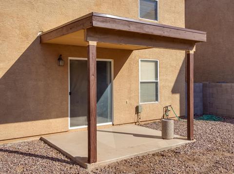 6156 E Bramble St, Tucson, AZ 85756 photo 14