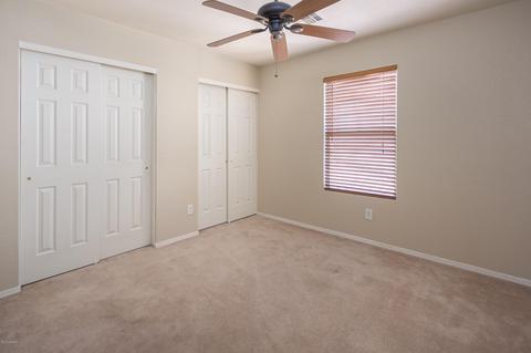 6156 E Bramble St, Tucson, AZ 85756 photo 11