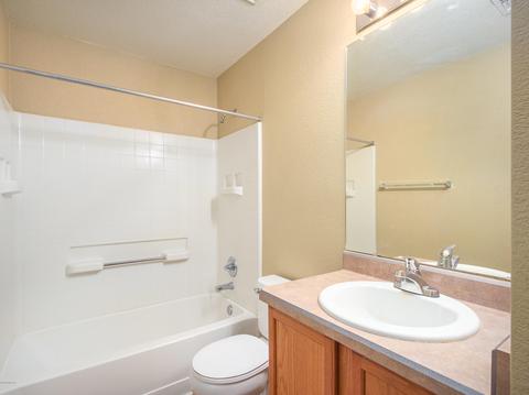 6156 E Bramble St, Tucson, AZ 85756 photo 12
