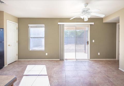 6156 E Bramble St, Tucson, AZ 85756 photo 4