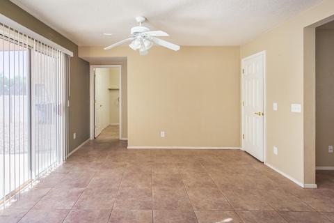 6156 E Bramble St, Tucson, AZ 85756 photo 5
