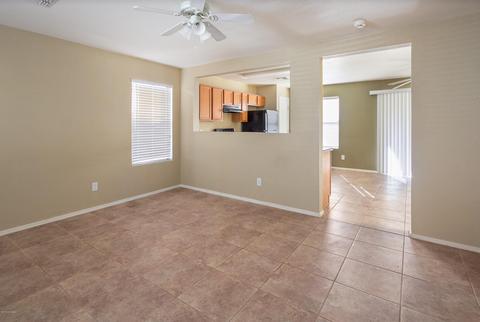 6156 E Bramble St, Tucson, AZ 85756 photo 3