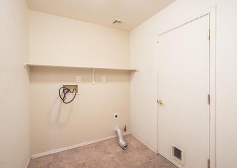 6156 E Bramble St, Tucson, AZ 85756 photo 16