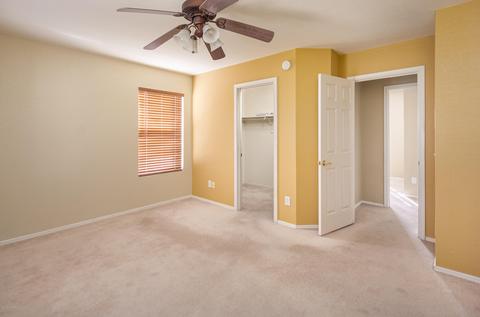 6156 E Bramble St, Tucson, AZ 85756 photo 9