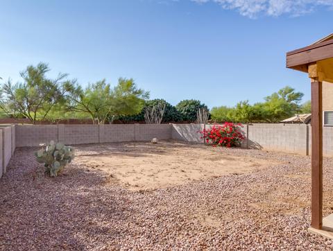 6156 E Bramble St, Tucson, AZ 85756 photo 15