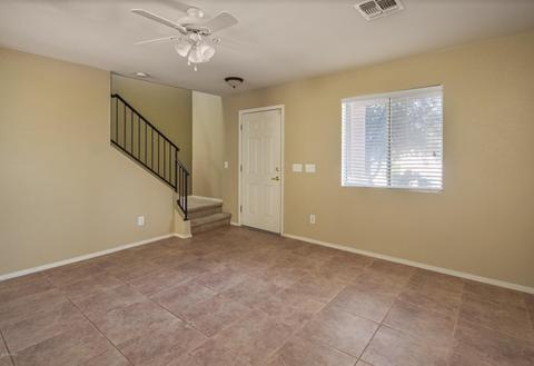 6156 E Bramble St, Tucson, AZ 85756 photo 2