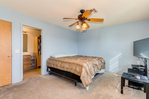 5625 S Monrovia Ave, Tucson, AZ 85706 photo 34