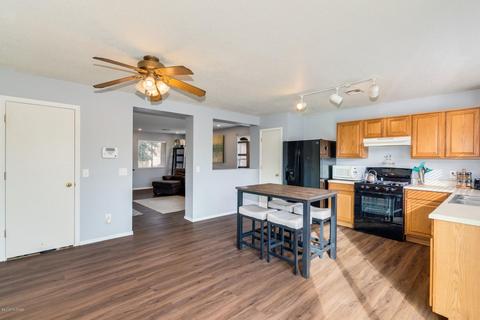 5625 S Monrovia Ave, Tucson, AZ 85706 photo 10