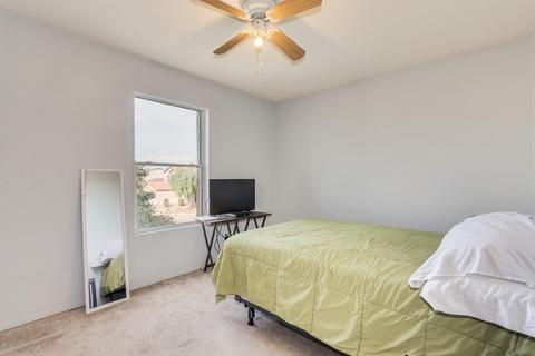 5625 S Monrovia Ave, Tucson, AZ 85706 photo 31