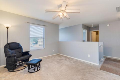 5625 S Monrovia Ave, Tucson, AZ 85706 photo 11