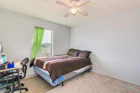 5625 S Monrovia Ave, Tucson, AZ 85706 photo 12