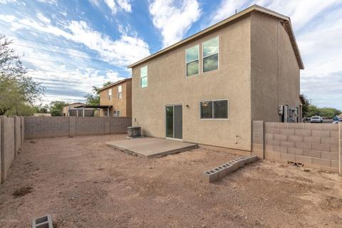5625 S Monrovia Ave, Tucson, AZ 85706 photo 18