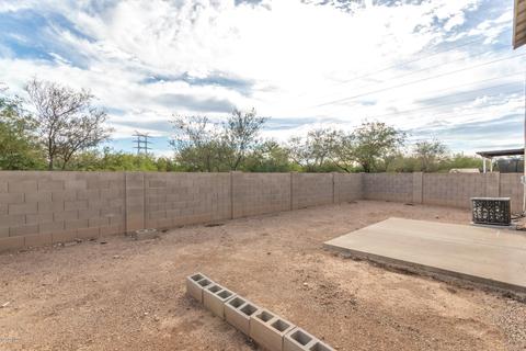 5625 S Monrovia Ave, Tucson, AZ 85706 photo 38
