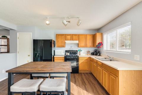 5625 S Monrovia Ave, Tucson, AZ 85706 photo 7