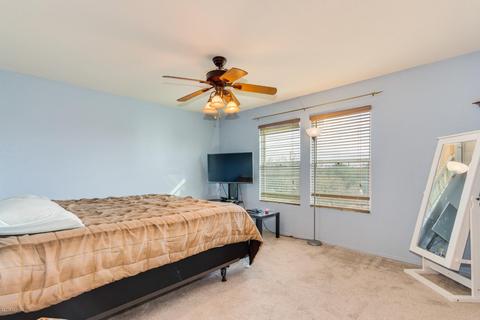 5625 S Monrovia Ave, Tucson, AZ 85706 photo 33