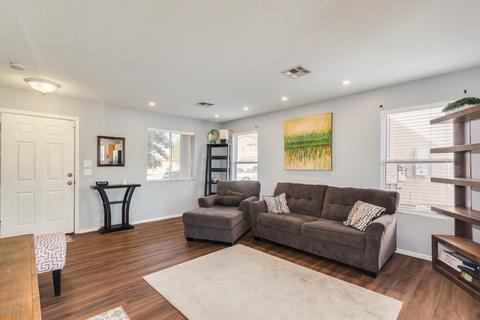 5625 S Monrovia Ave, Tucson, AZ 85706 photo 23