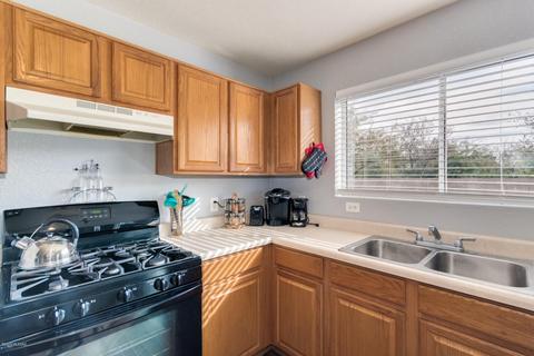 5625 S Monrovia Ave, Tucson, AZ 85706 photo 27