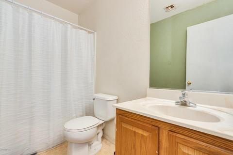 5625 S Monrovia Ave, Tucson, AZ 85706 photo 32