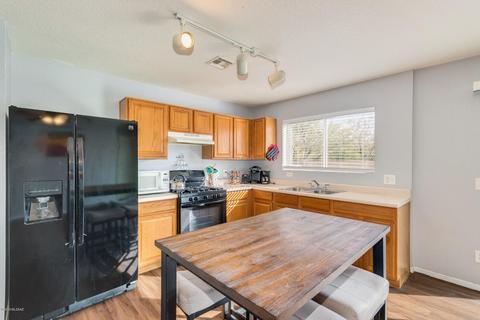 5625 S Monrovia Ave, Tucson, AZ 85706 photo 26