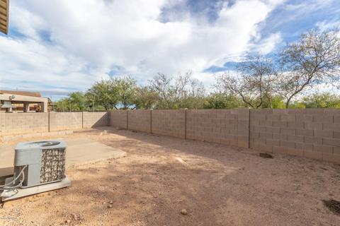 5625 S Monrovia Ave, Tucson, AZ 85706 photo 36