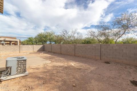 5625 S Monrovia Ave, Tucson, AZ 85706 photo 19