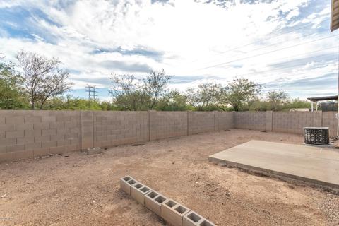 5625 S Monrovia Ave, Tucson, AZ 85706 photo 20