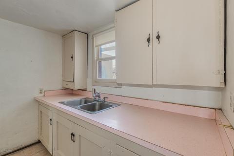 342 W Oregon St, Tucson, AZ 85706 photo 9
