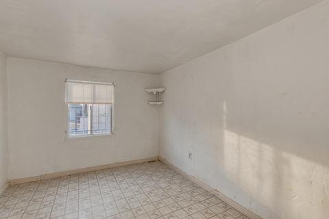 342 W Oregon St, Tucson, AZ 85706 photo 14