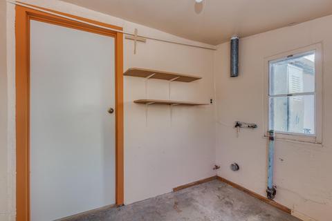 342 W Oregon St, Tucson, AZ 85706 photo 18