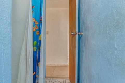 342 W Oregon St, Tucson, AZ 85706 photo 17