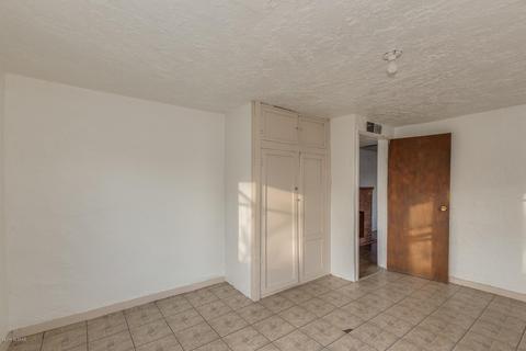 342 W Oregon St, Tucson, AZ 85706 photo 12