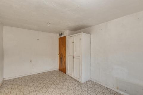 342 W Oregon St, Tucson, AZ 85706 photo 15