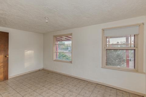 342 W Oregon St, Tucson, AZ 85706 photo 13