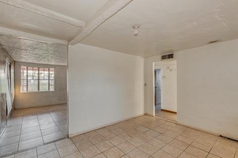 342 W Oregon St, Tucson, AZ 85706 photo 10