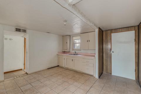 342 W Oregon St, Tucson, AZ 85706 photo 7