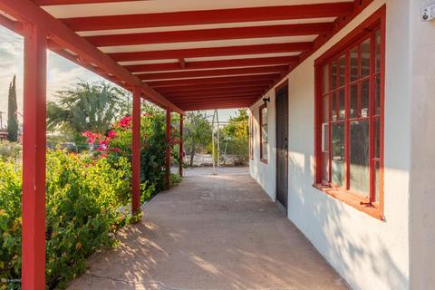 342 W Oregon St, Tucson, AZ 85706 photo 3