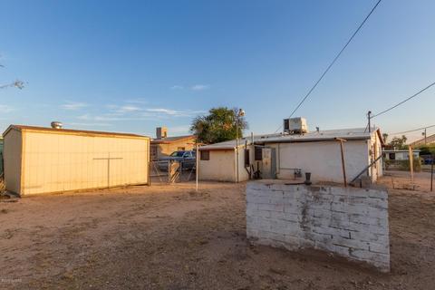 342 W Oregon St, Tucson, AZ 85706 photo 20