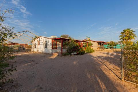 342 W Oregon St, Tucson, AZ 85706 photo 2