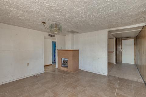 342 W Oregon St, Tucson, AZ 85706 photo 5