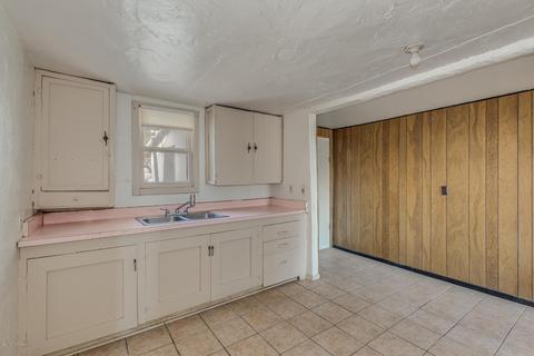 342 W Oregon St, Tucson, AZ 85706 photo 8