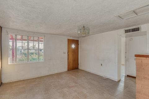 342 W Oregon St, Tucson, AZ 85706 photo 6