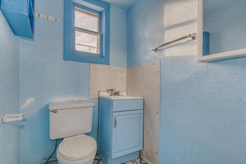 342 W Oregon St, Tucson, AZ 85706 photo 16