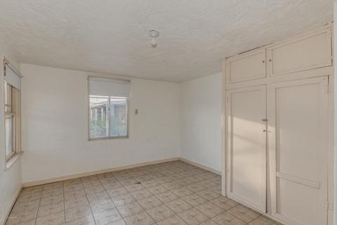 342 W Oregon St, Tucson, AZ 85706 photo 11
