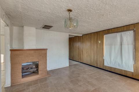 342 W Oregon St, Tucson, AZ 85706 photo 4