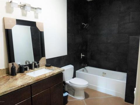 3960 E Farino Pl, Vail, AZ 85641 photo 23