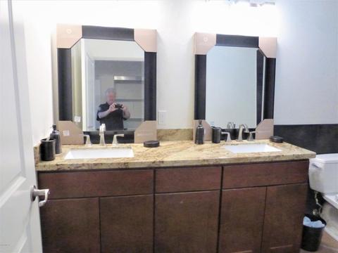 3960 E Farino Pl, Vail, AZ 85641 photo 24