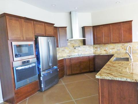 3960 E Farino Pl, Vail, AZ 85641 photo 17